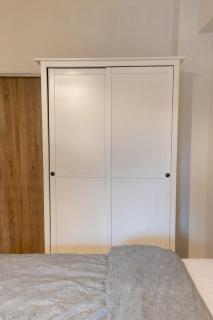 Fully equipped apartment 1017 - 7