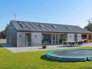 9 person holiday home in Dannemare - 0