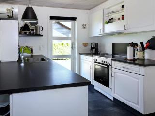 5 star holiday home in Hadsund - 1