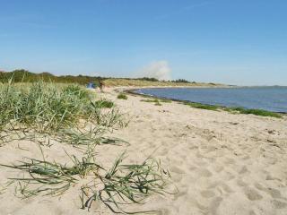9 person holiday home in Dannemare - Dannemare - 4