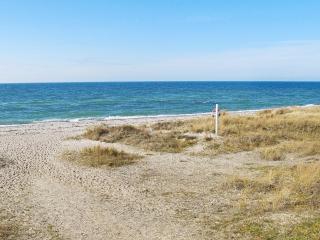 9 person holiday home in Dannemare - Dannemare - 5