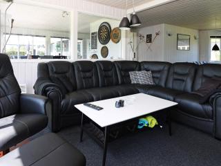 5 star holiday home in Hadsund - 7