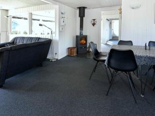 5 star holiday home in Hadsund - 3