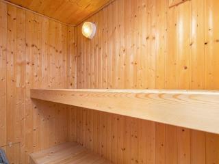 6 person holiday home in Ebeltoft - 8