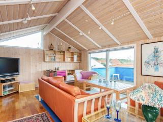 6 person holiday home in Ebeltoft - 7