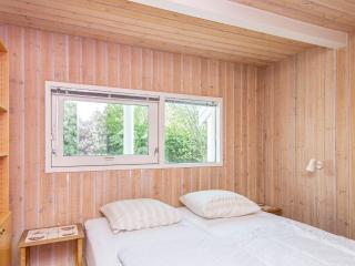 6 person holiday home in Ebeltoft - 4