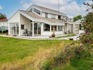 6 person holiday home in Ebeltoft - 3