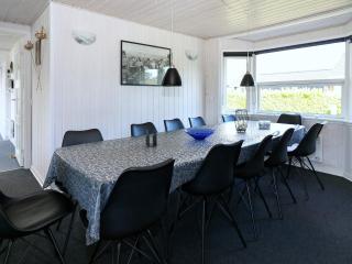 5 star holiday home in Hadsund - 4