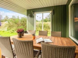 6 person holiday home in Blåvand - 9
