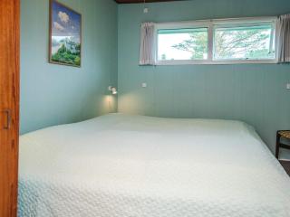 6 person holiday home in Blåvand - 2
