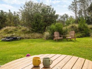 6 person holiday home in Blåvand - 4