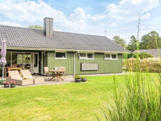 6 person holiday home in Blåvand - 5