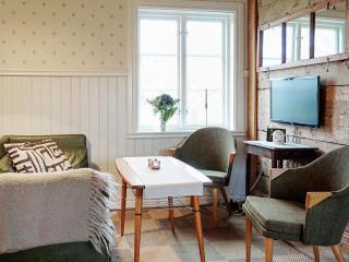 10 person holiday home in Färjestaden - 8