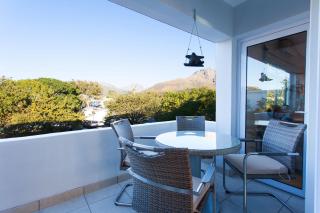 109 on Dorp - Stellenbosch - 3
