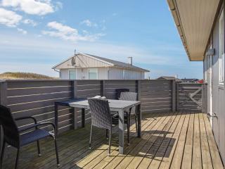 6 person holiday home in Lemvig - 9