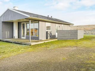 6 person holiday home in Lemvig - 7