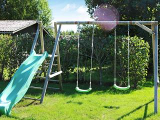 6 person holiday home in Hadsund - Hadsund - 8