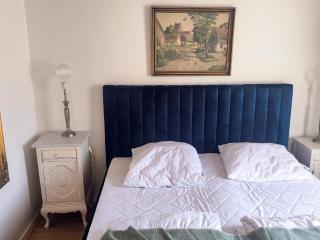 6 person holiday home in Hadsund - 9