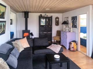 6 person holiday home in Hadsund - 8