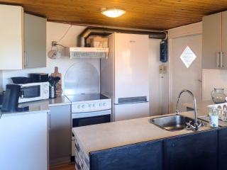 6 person holiday home in Hadsund - 3