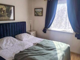 6 person holiday home in Hadsund - 2