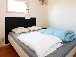 6 person holiday home in Hadsund - 6