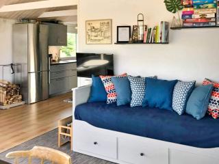 4 star holiday home in Åkersberga - 6