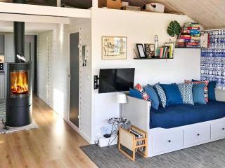 4 star holiday home in Åkersberga - 2