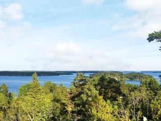4 star holiday home in Åkersberga - 1