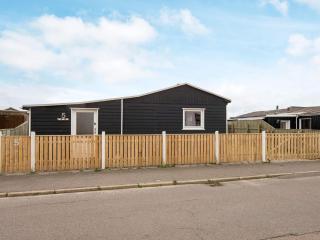 5 person holiday home in Thyborøn - 0