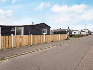 5 person holiday home in Thyborøn - 1