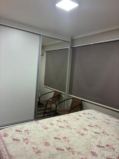 Apartamento Super Aconchegante - 9