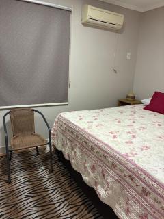 Apartamento Super Aconchegante - 7