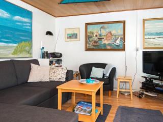 5 person holiday home in Thyborøn - 1