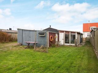 5 person holiday home in Thyborøn - 8