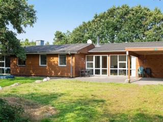 8 person holiday home in Blåvand - 9