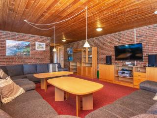 14 person holiday home in Harboøre - 9