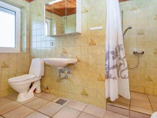 14 person holiday home in Harboøre - 4