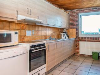 14 person holiday home in Harboøre - 2