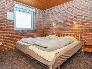 14 person holiday home in Harboøre - 1