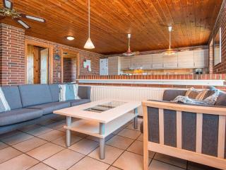 14 person holiday home in Harboøre - 8