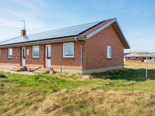 14 person holiday home in Harboøre - 1