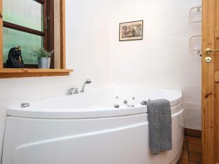 4 star holiday home in Ebeltoft - 7
