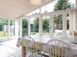 6 person holiday home in Højby - 9