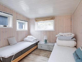 6 person holiday home in Højby - 8