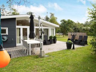 6 person holiday home in Højby - 5