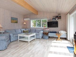 6 person holiday home in Højby - 4