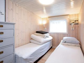 6 person holiday home in Højby - 3