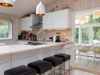 6 person holiday home in Højby - 2