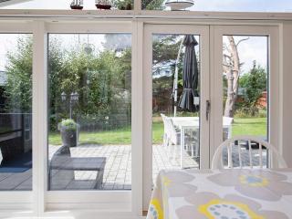 6 person holiday home in Højby - 4